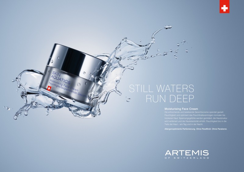 https://www.artemis-skincare.com/de/produkte/skin-aquatics/