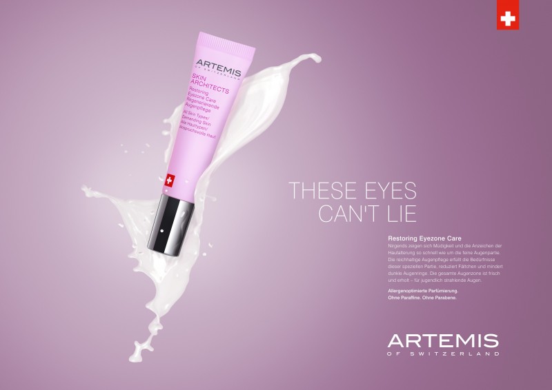 https://www.artemis-skincare.com/de/produkte/skin-architects/